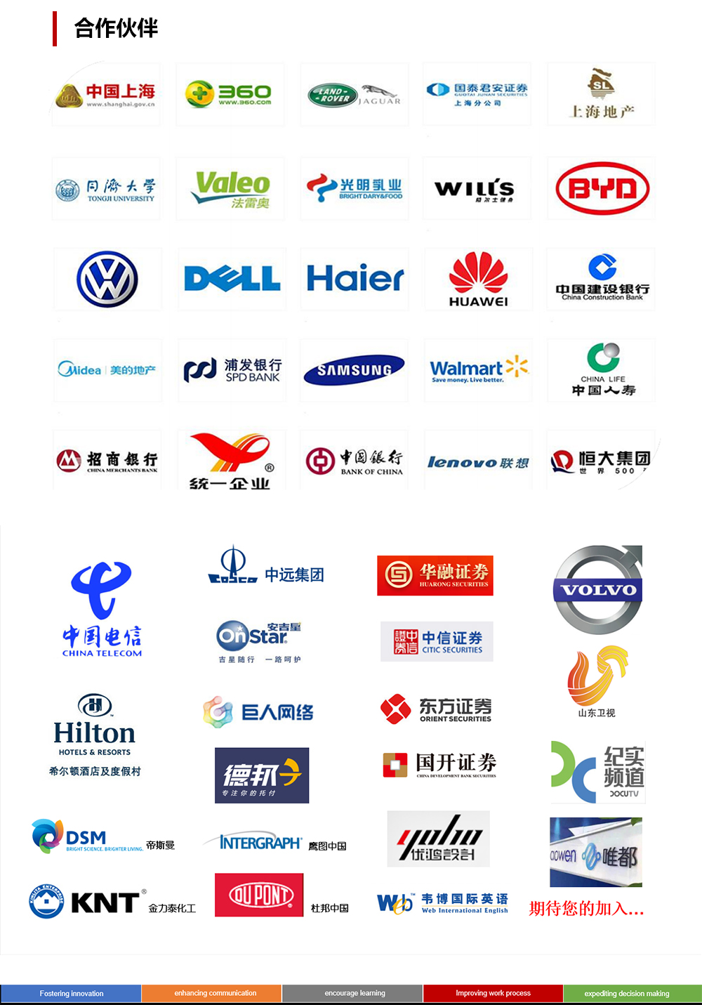 福冠上海辦公家具公司集辦公家具生產(chǎn)、銷售及辦公環(huán)境設(shè)計(jì)為一體的公司。福冠辦公家具是企業(yè)考慮辦公空間整體解決方案的優(yōu)秀合作伙伴。公司引進(jìn)德國(guó)，意大利等具有國(guó)際先進(jìn)技術(shù)的生產(chǎn)設(shè)備，致力為客戶打造優(yōu)質(zhì)的辦公環(huán)境。